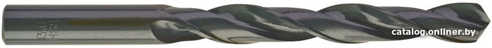 

Набор оснастки Milwaukee 4932363564п (5 предметов)