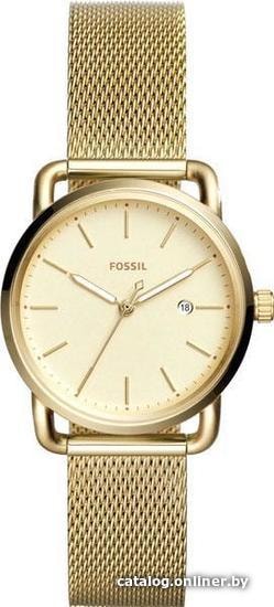 

Наручные часы Fossil ES4332