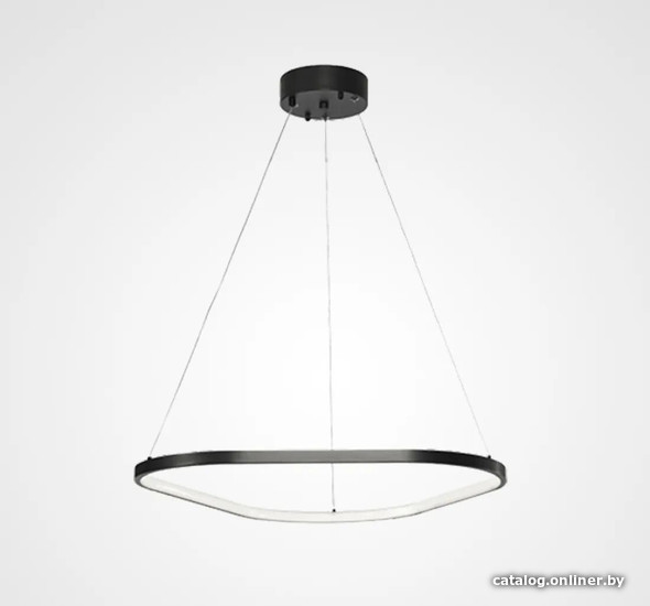 

Подвесная люстра ImperiumLoft Zelmer-one01 219984-23