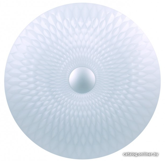 

Люстра-тарелка Siesta Light Standart 004 75w ST.75.004