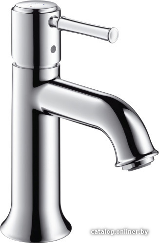 

Смеситель Hansgrohe Talis Classic 14111000