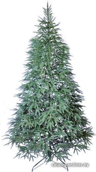 

Ель GrandSiti Аланья 2.2 м