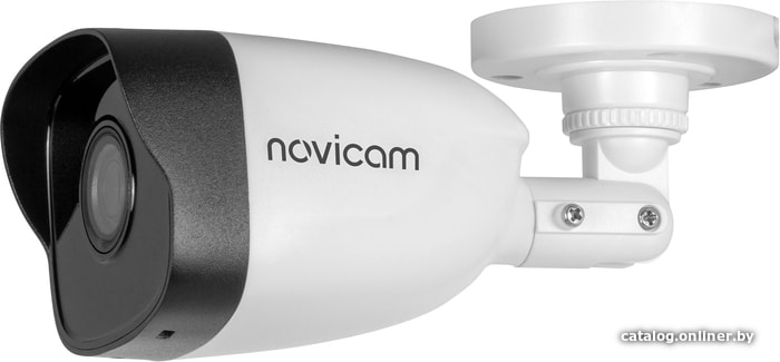 

IP-камера NOVIcam Pro 23 1377