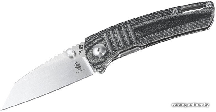 

Складной нож KIZER Shard V2531N2