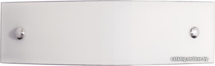 

Бра Vesta Light 37122