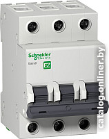 

Устройство защитного отключения Schneider Electric Easy9 EZ9F34332