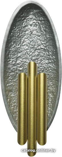 

Бра LOFT IT Grazia 10108 SG