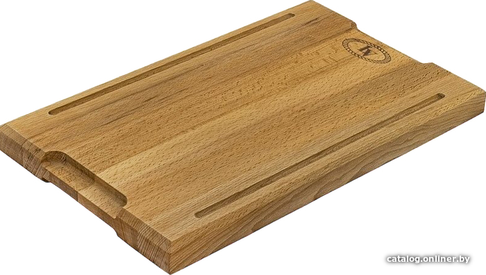 

Разделочная доска Lenardi 888-465