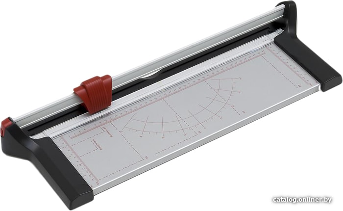 

Роликовый резак Argo S.A. TA33 520024