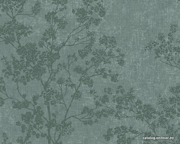 

Виниловые обои AS Creation New Walls 37397-3