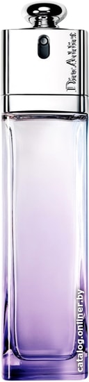 

Туалетная вода Christian Dior Addict Eau Fraiche EdT (100 мл)