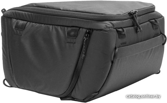 

Рюкзак Peak Design BCC-L-BK-1 18L (серый)