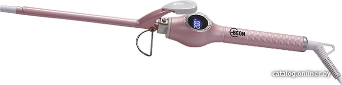 

Круглая плойка Beon BN-6102