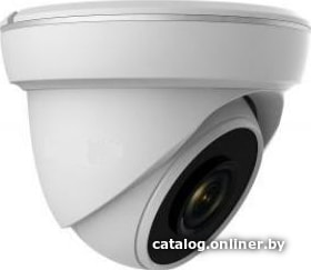 

CCTV-камера Arsenal AR-AHD20/42