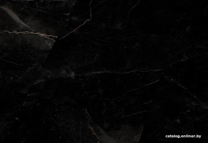 

Ламинат Falquon Quadro Marmorata Nera HG Q1006