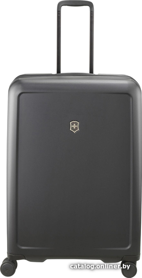 

Чемодан-спиннер Victorinox Connex 605671 (черный)