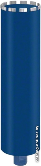 

Коронка Bosch 2608580568