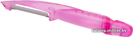 

Овощечистка Regent Inox Linea Promo 94-3701