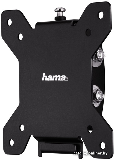 

Кронштейн Hama 00118611
