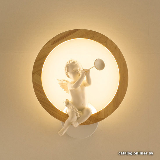 

Бра Home Light Астерия C052-5