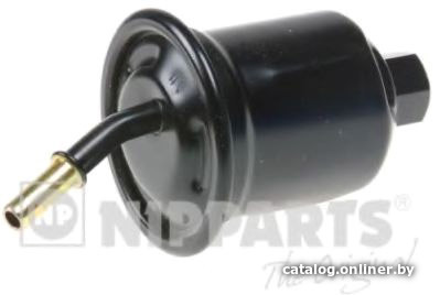 

Nipparts J1335048