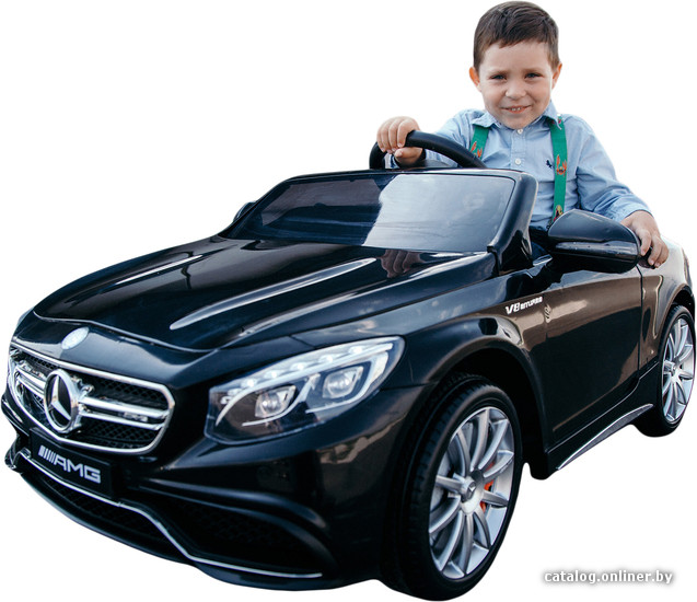 Детский автомобиль mercedes. Электромобиль Мерседес g55. Детская машина. Электроавтомобиль для детей. Электромашинки для детей.