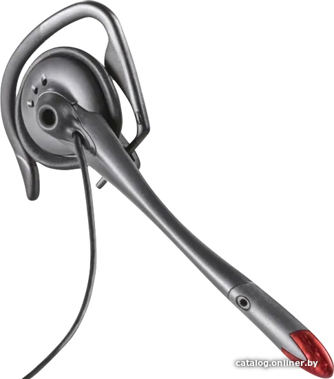 

Офисная гарнитура Plantronics SPR-S12