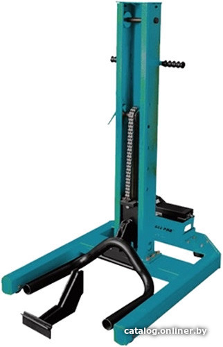 

Подъемник FORSAGE TRA6000B