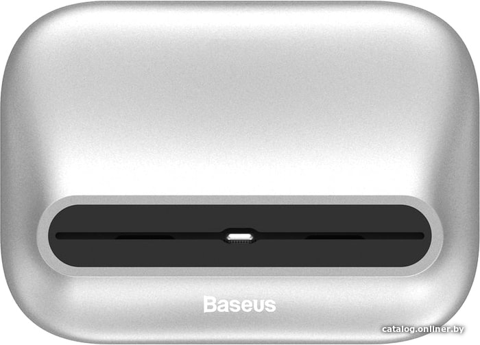 

Док-станция Baseus ZCVL-0S