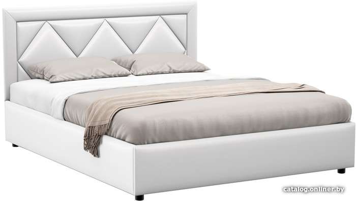 

Кровать Moon Family Elaina 1223/К002682 160х200