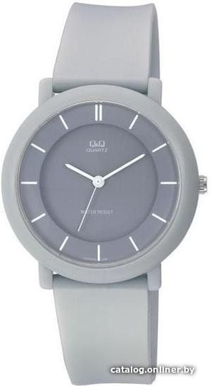 

Наручные часы Q&Q VQ94J010