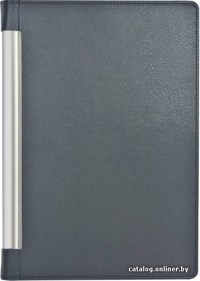 

Чехол для планшета IT Baggage для Lenovo Yoga Tablet 10 B8000, B8080 (ITLNY102)