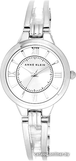 

Наручные часы Anne Klein 1441SVSV