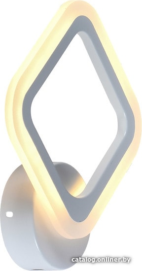 

Бра Profit Light 8075/1W WHT