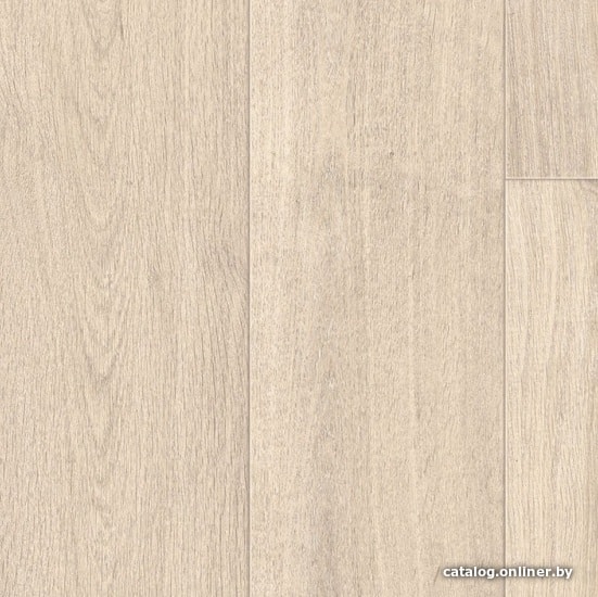 

Линолеум IVC Texart Marcon Oak W01