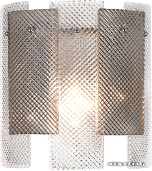 

Бра F-Promo Ottimo FR5198WL-01CH