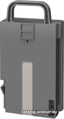 

Емкость для отработанных чернил Epson SJMB6000/6500