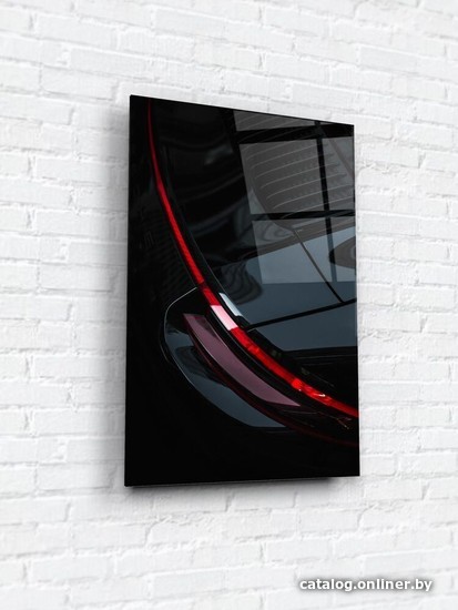 

Картина на стекле ArtaBosko WBR-10-503-04 40x60