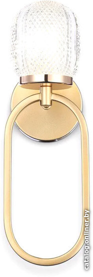 

Бра Ambrella light TR TR5424