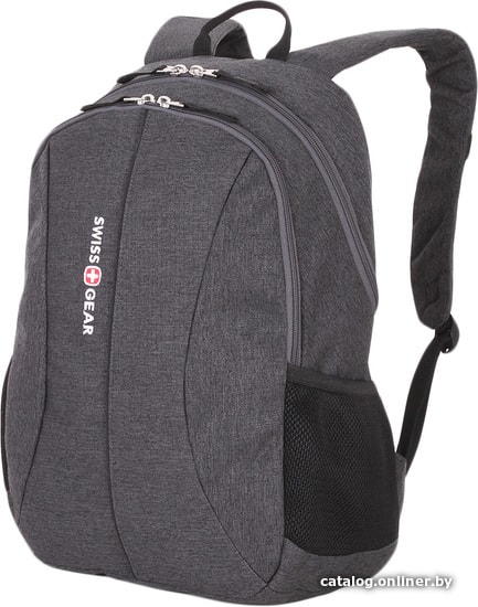 

Городской рюкзак SwissGear SA5639424408
