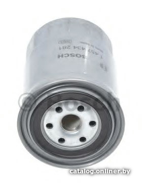 

Bosch 1457434281