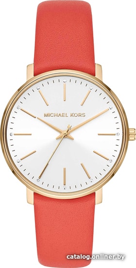 

Наручные часы Michael Kors MK2892