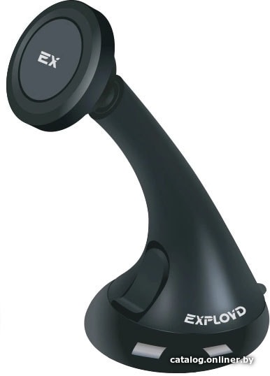 

Держатель для смартфона Exployd EX-H-405