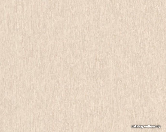 

Виниловые обои AS Creation Materials 36328-2