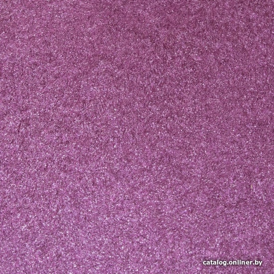 

Жидкие обои Silk Plaster Victoria Du Monde Versailles II 1130