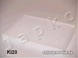 

Japko 21K20