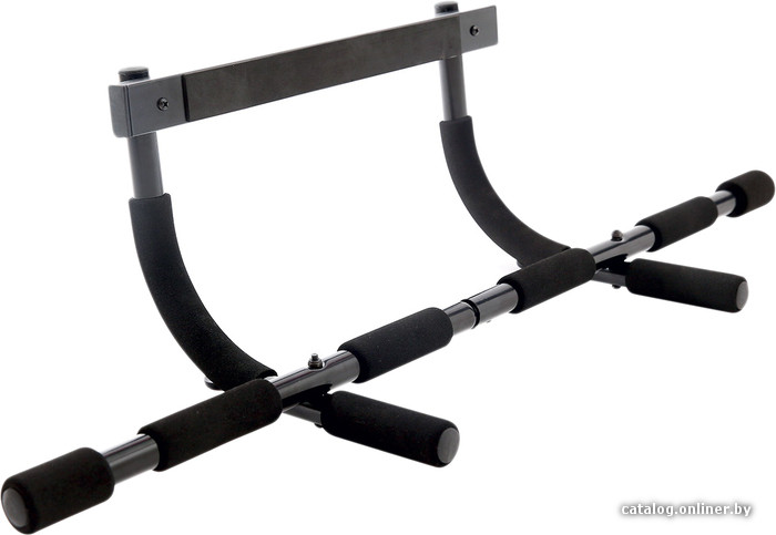 

Турник Starfit BA-102