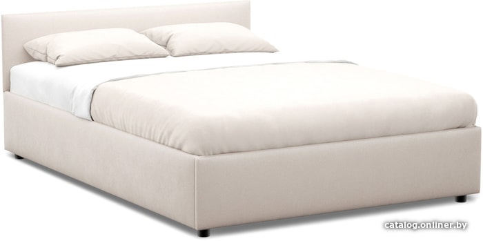 

Кровать Moon Trade Irida 1220/К002596 200x140