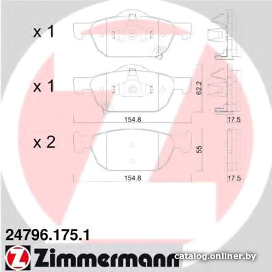 

Zimmermann 247961751
