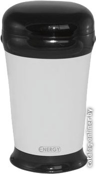 

Электрическая кофемолка Energy EN-111
